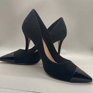 Women high heels